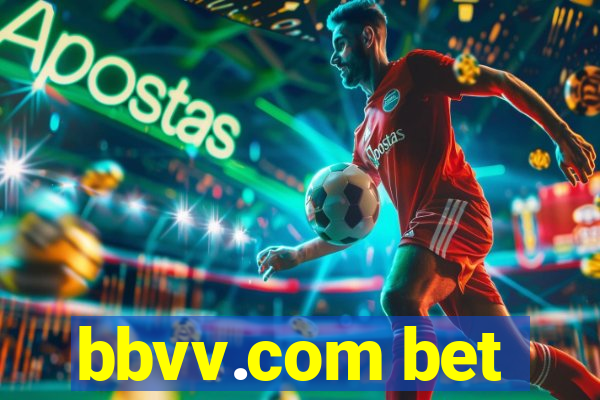 bbvv.com bet